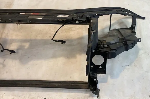 Correa delantera OEM 4E0805594B para Audi A8 D3 2003- image 4