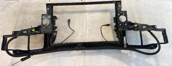 Correa delantera OEM 4E0805594B para Audi A8 D3 2003- image 9