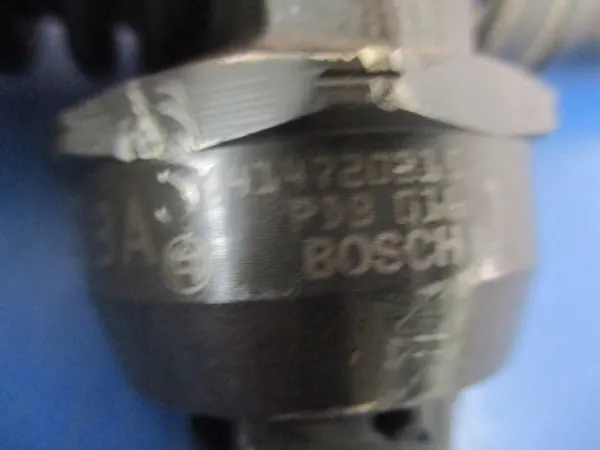 Injectiepomp OEM 038130073AG voor VW Audi Skoda image 4