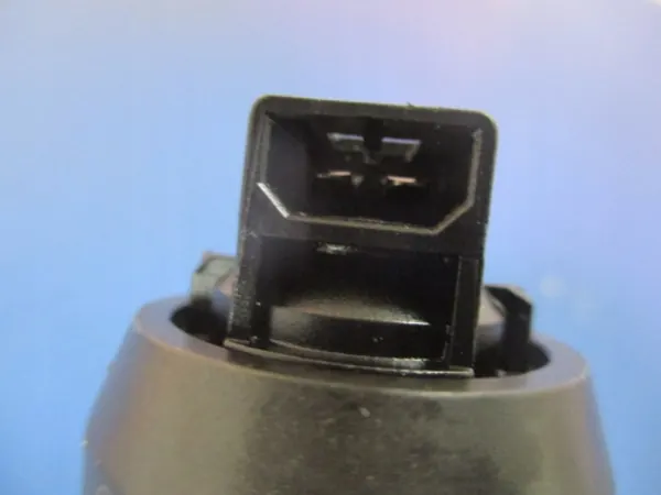 Injectiepomp OEM 038130073AG voor VW Audi Skoda image 5