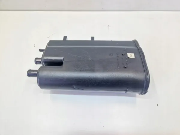 Gebruikte roetfilter OEM A0004760859 voor Mercedes-Benz SL image 2