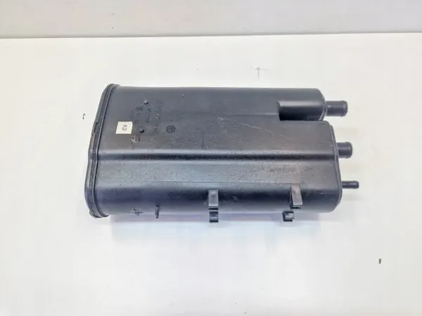 Gebruikte roetfilter OEM A0004760859 voor Mercedes-Benz SL image 3