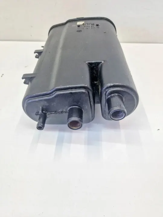 Gebruikte roetfilter OEM A0004760859 voor Mercedes-Benz SL image 4