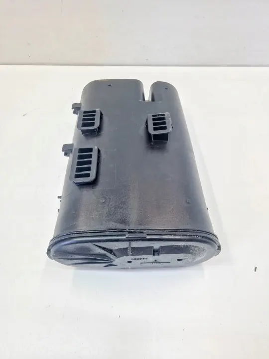 Gebruikte roetfilter OEM A0004760859 voor Mercedes-Benz SL image 5