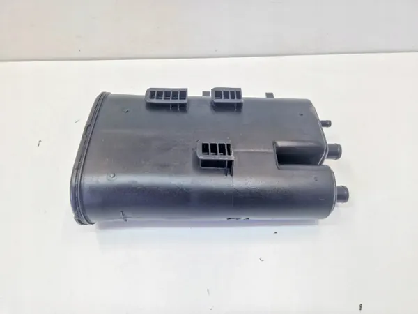 Gebruikte roetfilter OEM A0004760859 voor Mercedes-Benz SL image 6