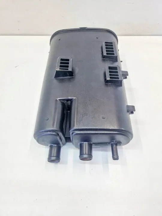 Gebruikte roetfilter OEM A0004760859 voor Mercedes-Benz SL image 7