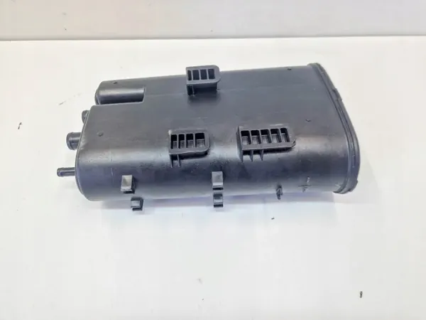 Gebruikte roetfilter OEM A0004760859 voor Mercedes-Benz SL image 8