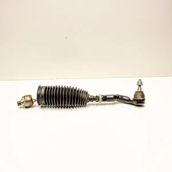 Ford Kuga MK3 Oikea Etutankotappi OEM LX6C3289AB image 2