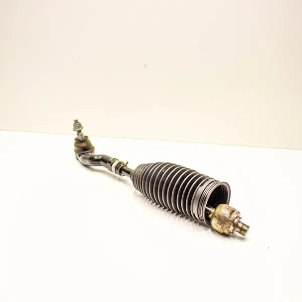 Ford Kuga MK3 Oikea Etutankotappi OEM LX6C3289AB image 3