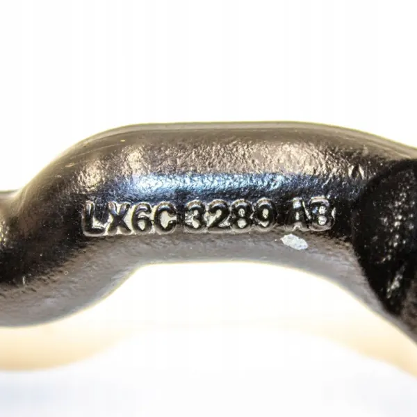 Ford Kuga MK3 Oikea Etutankotappi OEM LX6C3289AB image 5