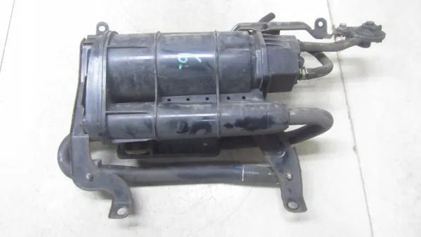 Filtro de carbón Honda HR-V II 1.5 OEM 154/006 image 2