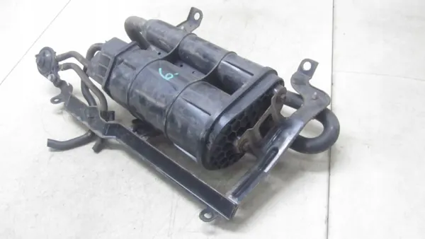 Filtro de carbón Honda HR-V II 1.5 OEM 154/006 image 4