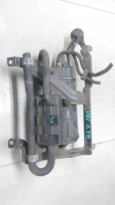 Filtro de carbón Honda HR-V II 1.5 OEM 154/006 image 6