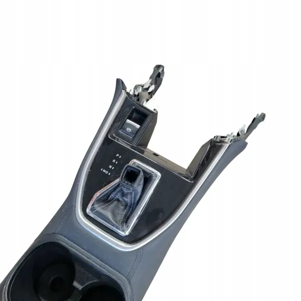 Subaru Outback (BT) console armsteun OEM 92174AN00A image 10