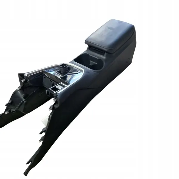 Subaru Outback (BT) console armsteun OEM 92174AN00A image 3
