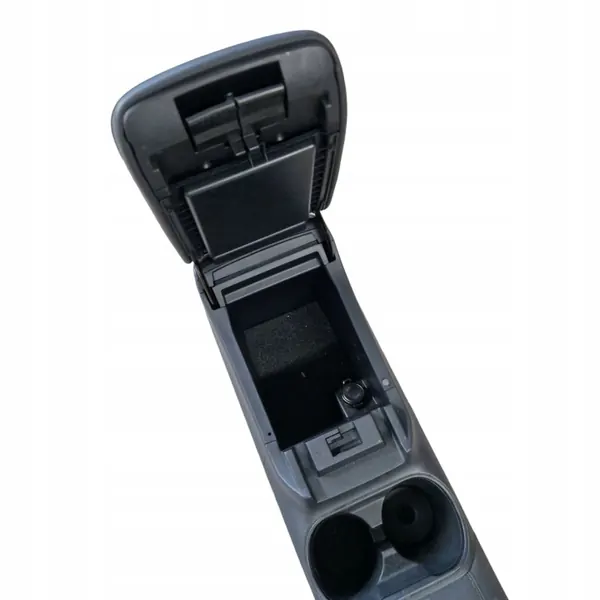 Subaru Outback (BT) console armsteun OEM 92174AN00A image 4
