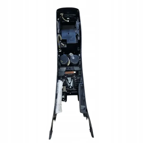 Subaru Outback (BT) console armsteun OEM 92174AN00A image 6
