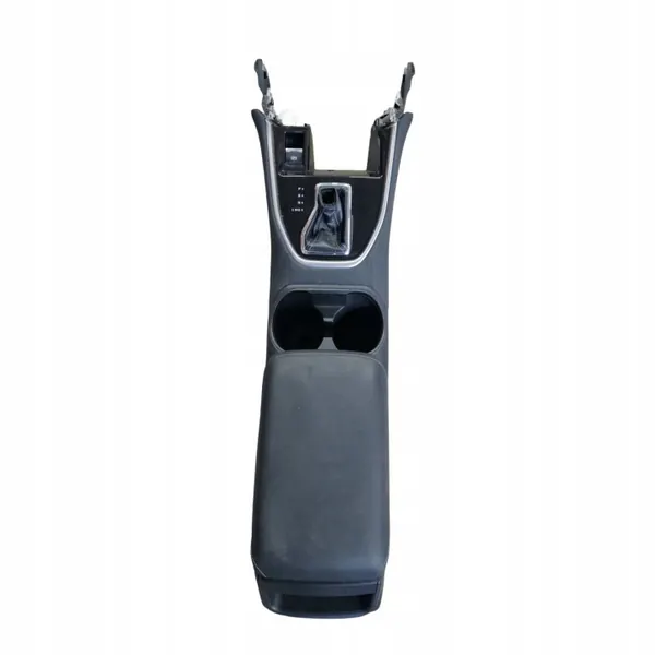 Subaru Outback (BT) console armsteun OEM 92174AN00A image 7