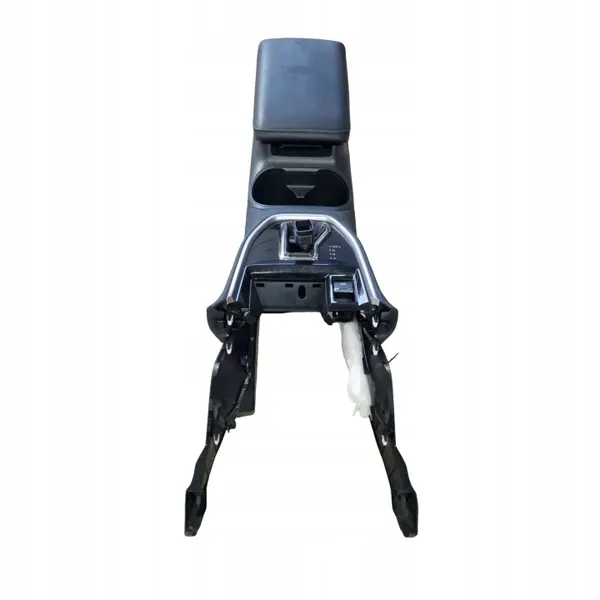 Subaru Outback (BT) console armsteun OEM 92174AN00A image 8