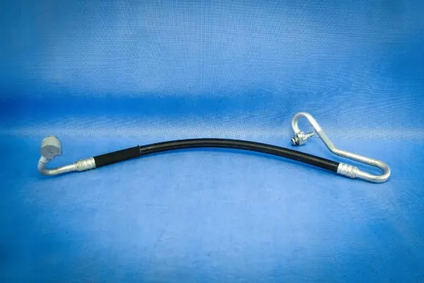 Ilmastointiletku OEM 4G0260707AP Audi A6 A7 image 2