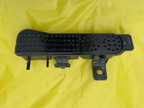 Filtre à charbon OEM 9829656180 pour Peugeot 208 II 1.2 image 3