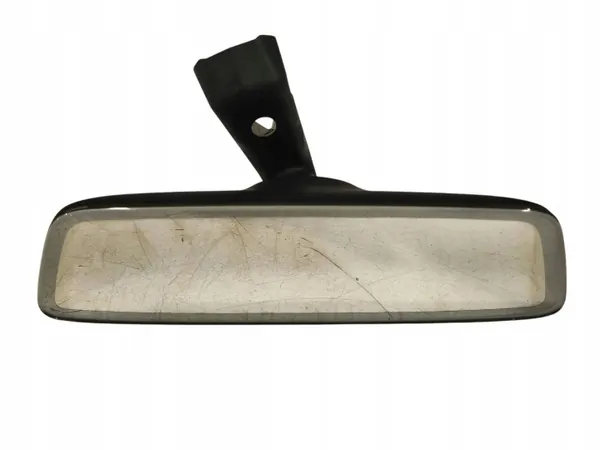 Tesla Model S sisätakapeili OEM 1092610-00-d image 2