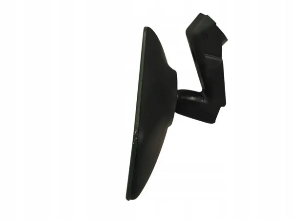 Tesla Model S sisätakapeili OEM 1092610-00-d image 4