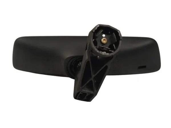 Tesla Model S sisätakapeili OEM 1092610-00-d image 5