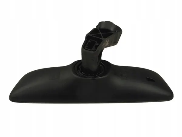 Tesla Model S sisätakapeili OEM 1092610-00-d image 6