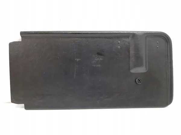 Inserção farol traseiro UB42166 para Rolls-Royce 1995 image 2