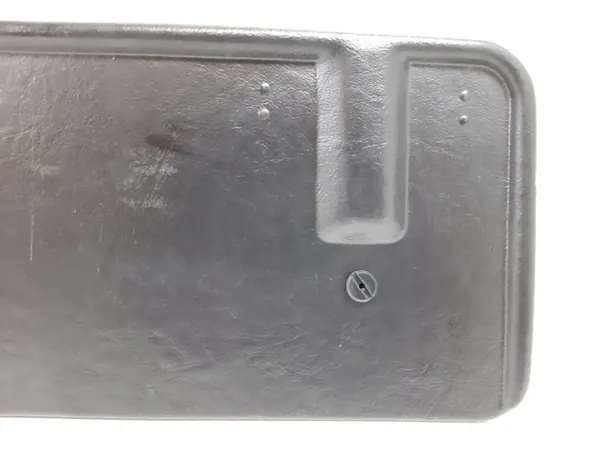 Inserção farol traseiro UB42166 para Rolls-Royce 1995 image 3