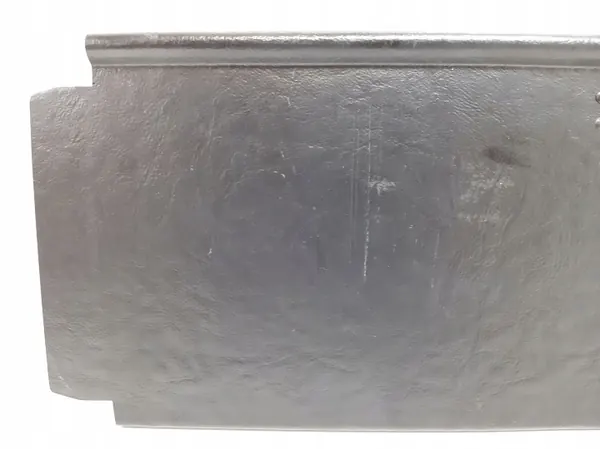 Inserção farol traseiro UB42166 para Rolls-Royce 1995 image 4
