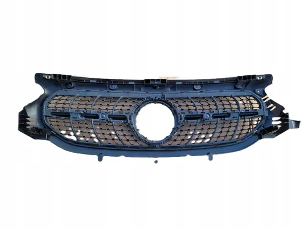 Kylargaller OEM A2478883800 för Mercedes GLA II image 10