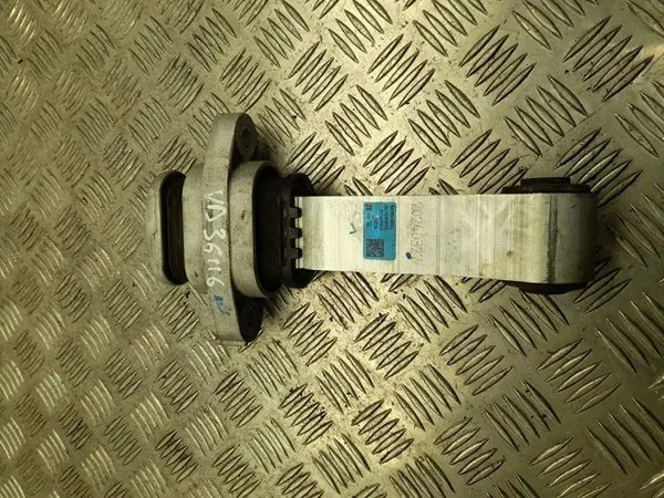 Supporto motore Kia SPORTAGE 2021 21950R5300 image 2