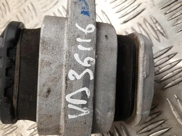 Supporto motore Kia SPORTAGE 2021 21950R5300 image 3