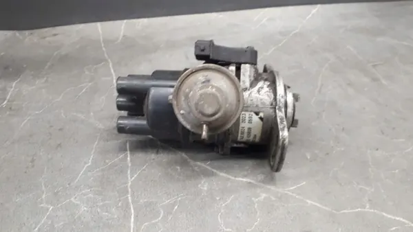 NJC10024 Zündspule für Rover 100 1.1 image 3