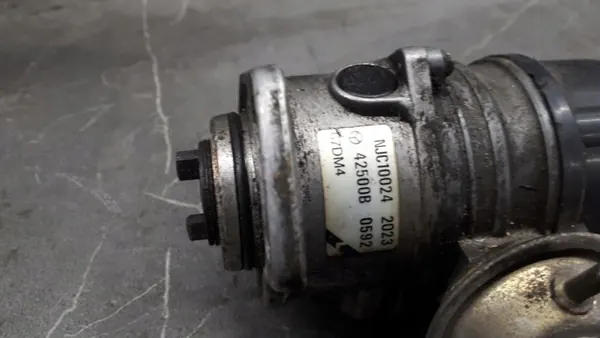 NJC10024 Zündspule für Rover 100 1.1 image 5