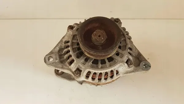 Alternador Mitsubishi Outlander 2006 MN128991 image 2