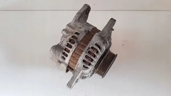 Alternador Mitsubishi Outlander 2006 MN128991 image 5