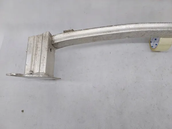 Etupuskuri Opel Corsa E 13426328 image 10