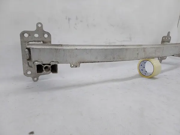 Etupuskuri Opel Corsa E 13426328 image 3