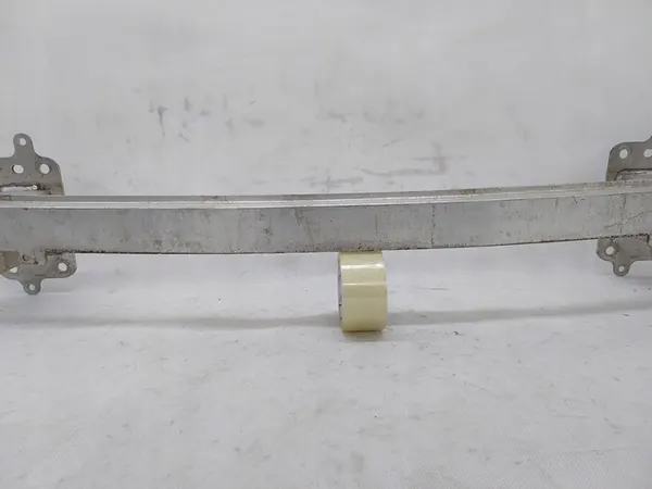 Etupuskuri Opel Corsa E 13426328 image 4