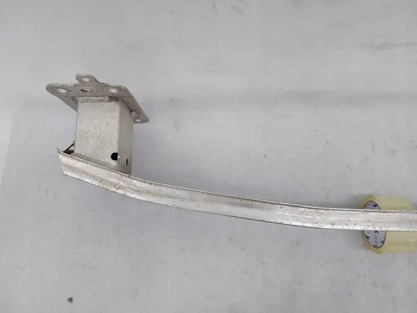 Etupuskuri Opel Corsa E 13426328 image 5