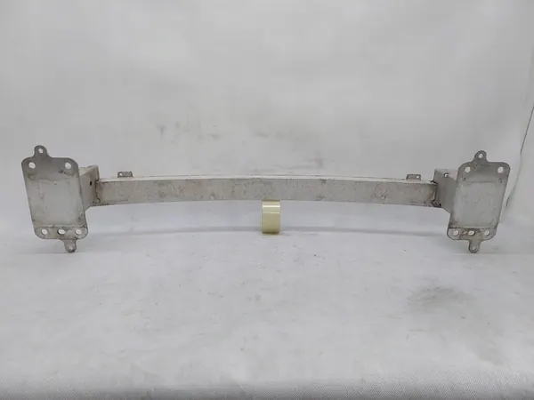 Etupuskuri Opel Corsa E 13426328 image 7