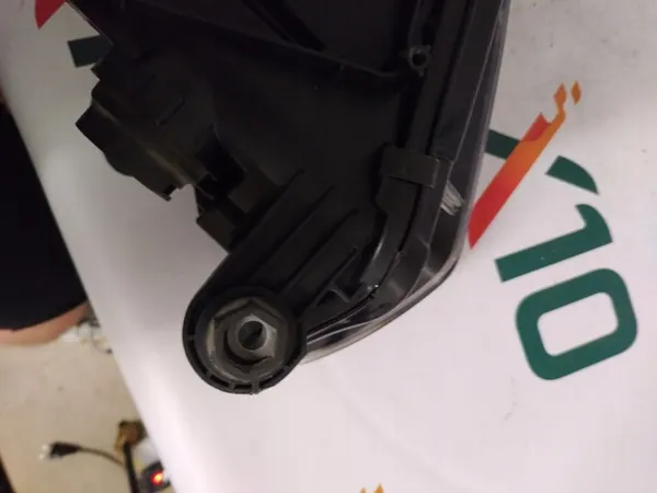 Audi A4 B9 Faro LED Derecho image 10