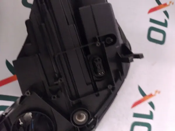 Audi A4 B9 Faro LED Derecho image 6