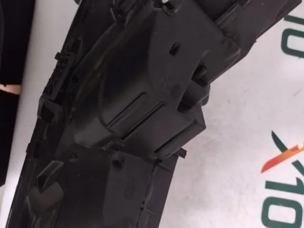 Audi A4 B9 Faro LED Derecho image 9