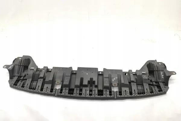 Copertura Inferiore Paraurti Anteriore TOYOTA PRIUS (_W3_) 5261847010 image 4
