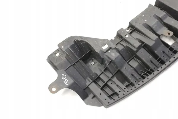 Copertura Inferiore Paraurti Anteriore TOYOTA PRIUS (_W3_) 5261847010 image 5