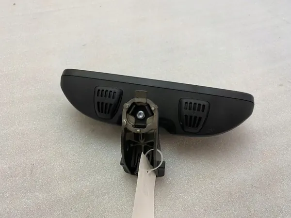 Espejo Retrovisor Maserati Levante OEM 68234130AA image 4
